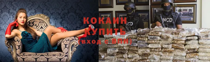 COCAIN FishScale Бронницы